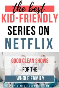 The Chosen': The Family-Friendly TV Series to Watch With Your Kids