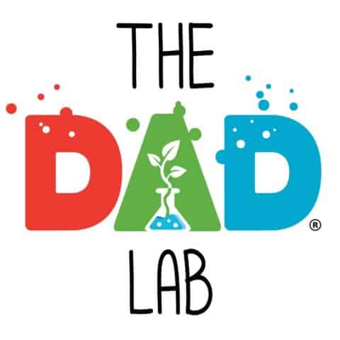 The Best Kids Science Shows on YouTube (according to a teacher