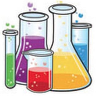 10 YouTube Science Channels for Kids | Simply Well Balanced