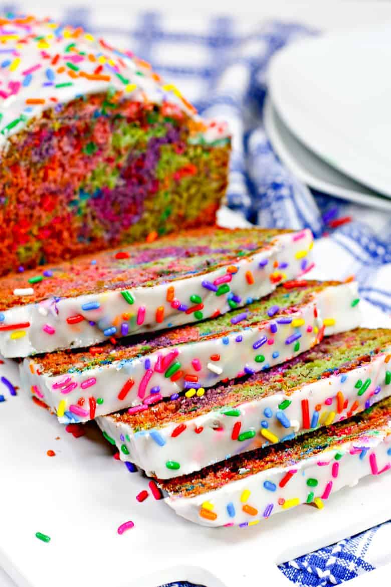 15 Amazing Birthday Breakfast Ideas Your Kids Will Love! Simply Well