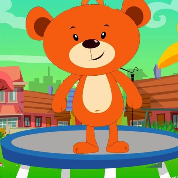 30 Classic Jump Rope Songs Kids Love {+Videos} Simply Well Balanced