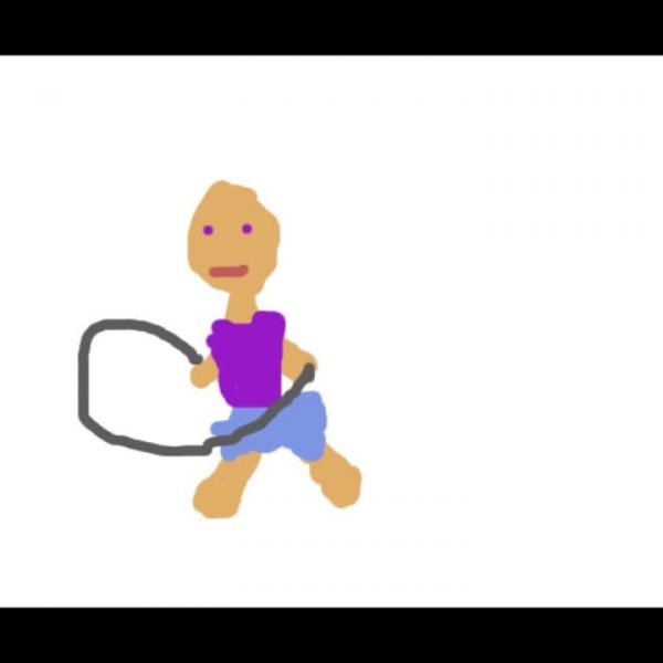 30 Classic Jump Rope Songs Kids Love {+Videos} Simply Well Balanced