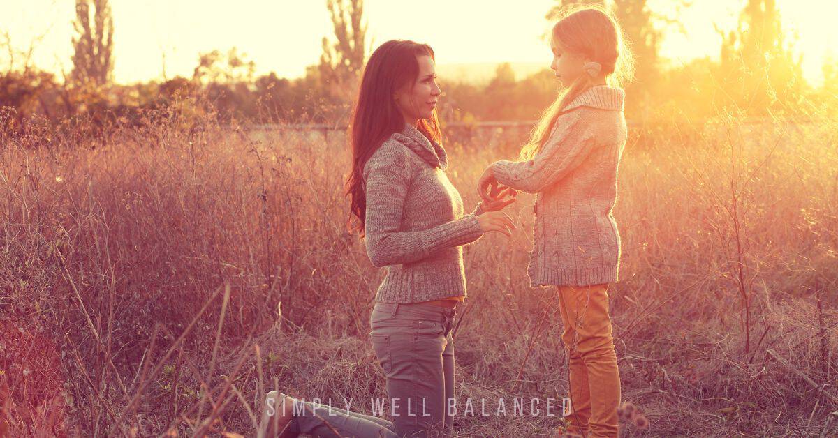 35 Beautiful Step Daughter Quotes That Will Touch Her Heart Simply 