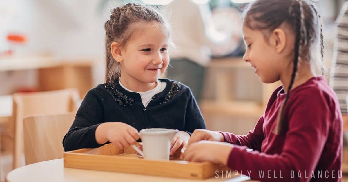 25 Teacher-Approved Open-Ended Toys That Replace Screen Time (Ages 3 to 8)
