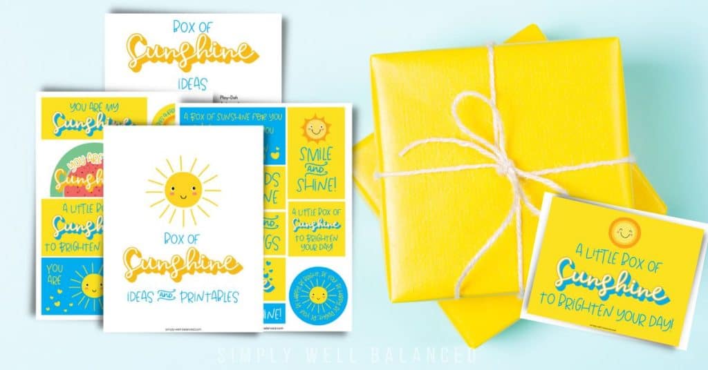 Yellow Tissue Paper Box Stock Photo - Download Image Now - Facial