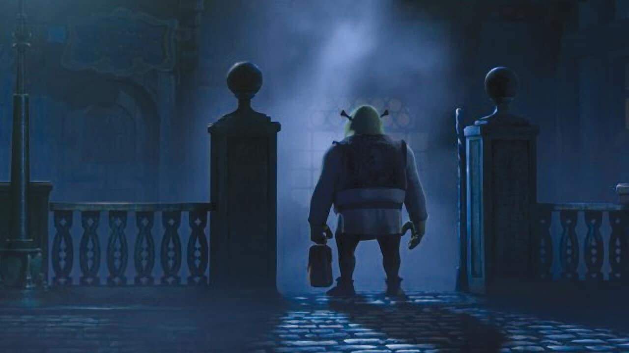 50 Best Family Halloween Movies on Netflix, Amazon, and Disney+ [2023