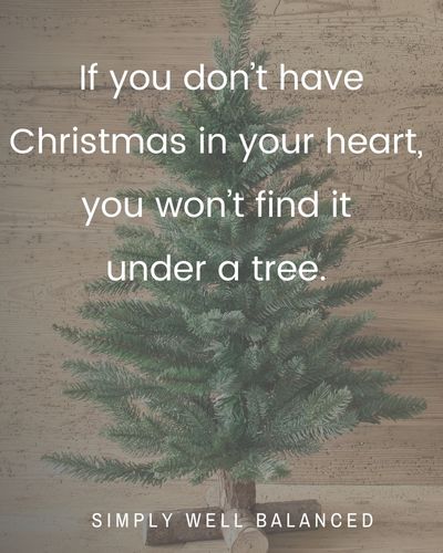 christmas sayings and quotes for kids