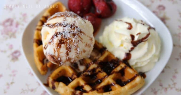 Fun February Holidays: Simple Ways to Celebrate With Kids