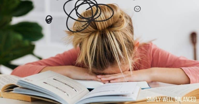 Stop After School Meltdowns: A Parenting Coach’s 4-Step Reset