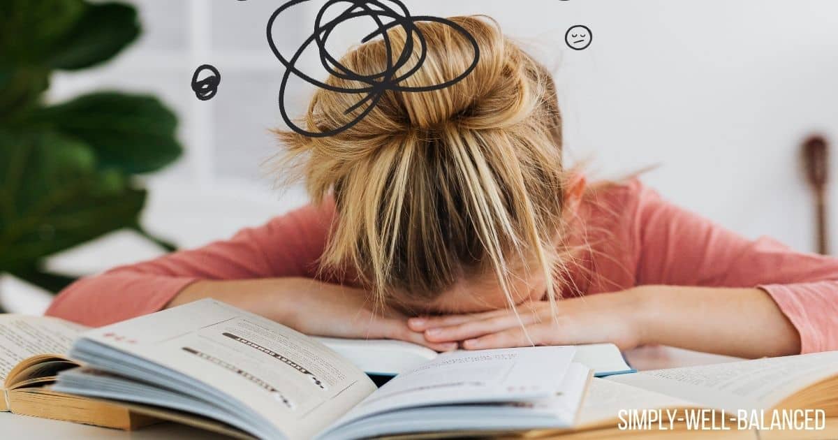 Stop After School Meltdowns: A Parenting Coach’s 4-Step Reset
