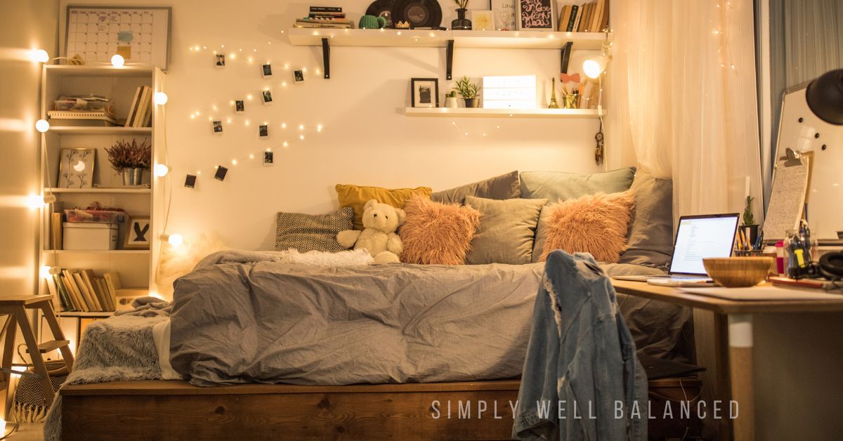 35 Best Non-Toy Christmas Gifts for Kids (That Aren’t Experiences)